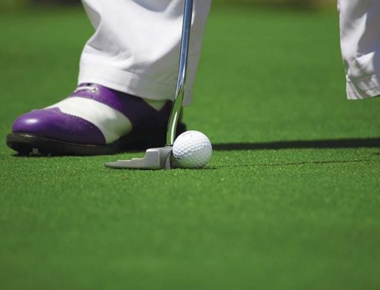 actief-golfing actief-golfing