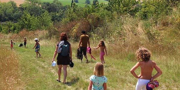 actief-wandelen-min actief-wandelen-min