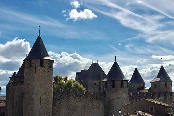 cultureel-carcassonne-kasteel (1)