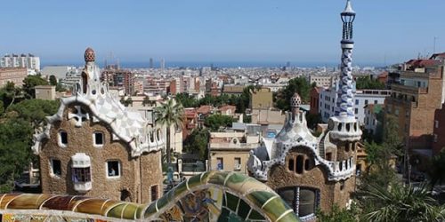 cultuur-Barcelona-min cultuur-Barcelona-min