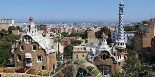 cultuur-Barcelona-min cultuur-Barcelona-min