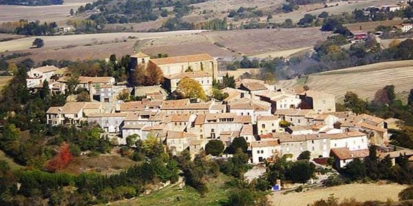 cultuur-Laurac-min cultuur-Laurac-min