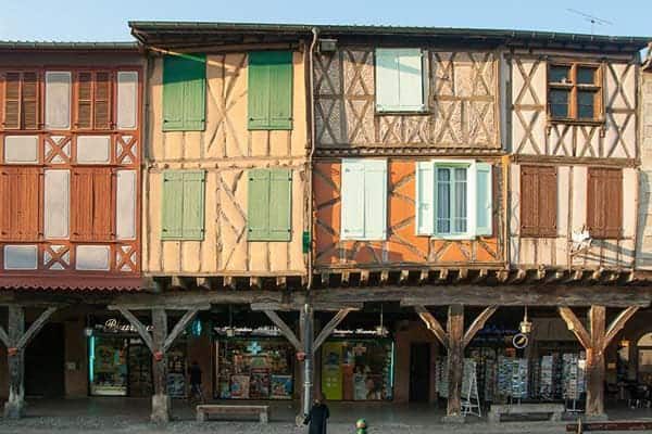 cultuur-Mirepoix-min cultuur-Mirepoix-min