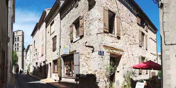 cultuur-Montolieu-min cultuur-Montolieu-min