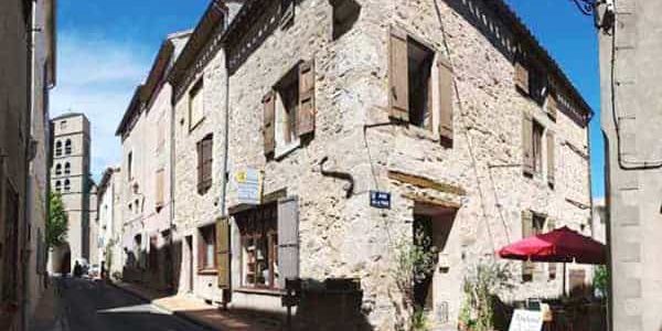 cultuur-Montolieu-min cultuur-Montolieu-min