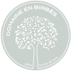 logo wit met website groen transparante achtergrond_nov-2021